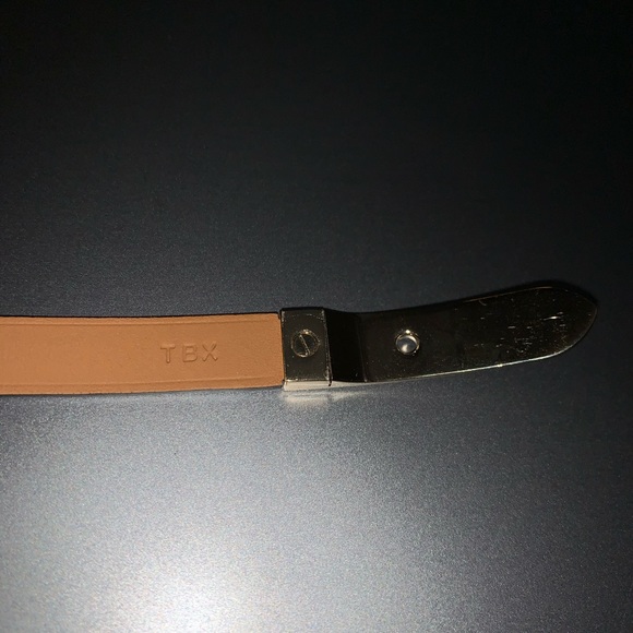 Hermès Java 10 Buckle Bracelet NEW - Picture 5 of 14